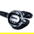 Mares Atlas ADJ 62X TBP Diving Regulator: Picture 4 thumbnail
