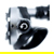 Mares Atlas ADJ 62X TBP Diving Regulator: Picture 5 thumbnail