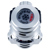 Mares Atlas ADJ 62X TBP Diving Regulator: Picture 7 thumbnail