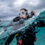 Mares Atlas ADJ 62X TBP Diving Regulator: Picture 8 thumbnail