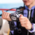 Mares Atlas ADJ 62X TBP Diving Regulator: Picture 9 thumbnail