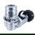 Mares Atlas ADJ 62X TBP Diving Regulator: Picture 6 thumbnail