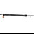 Mares Bandit Speargun: Picture 1 thumbnail