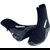 Mares 3mm Classic Boots 11 