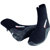 Mares 3mm Classic Boots Open Box: Picture 1 thumbnail