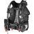 Mares Prestige Bolt Package: Picture 7 thumbnail