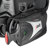 Mares Bolt SLS BCD: Picture 2 thumbnail