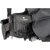 Mares Bolt SLS BCD: Picture 3 thumbnail