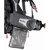Mares Bolt SLS BCD: Picture 4 thumbnail