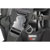 Mares Bolt SLS BCD: Picture 5 thumbnail