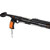 Mares Bandit Speargun: Picture 3 thumbnail