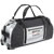 Mares Cruise Dry Roller Duffle Bag: Picture 1 thumbnail