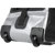Mares Cruise Dry Roller Duffle Bag: Picture 2 thumbnail