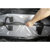 Mares Cruise Dry Roller Duffle Bag: Picture 3 thumbnail