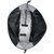 Mares Cruise Dry Roller Duffle Bag: Picture 4 thumbnail
