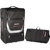 Mares Cruise Roller Foldable Backpack wi...: Picture 1 thumbnail