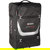 Mares Cruise Roller Foldable Backpack wi...: Picture 2 thumbnail