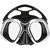 Mares Chroma Up Diving Mask: Picture 2 thumbnail