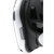 Mares Chroma Up Diving Mask: Picture 3 thumbnail