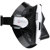 Mares Chroma Up Diving Mask: Picture 4 thumbnail