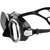 Mares Chroma Up Diving Mask: Picture 5 thumbnail