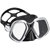 Mares Chroma Up Diving Mask: Picture 1 thumbnail