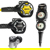 Mares Dual 15X Regulator with Dual Octo ...: Picture 1 thumbnail