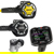 Mares Dual 15X Regulator with Dual Octop...: Picture 1 thumbnail