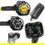 Mares Dual 15X Regulator with Dual Octop...: Picture 1 thumbnail