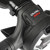 Mares Dual ADJ 62X INT Regulator, Black: Picture 2 thumbnail