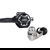 Mares Dual ADJ 62X Regulator, Yoke