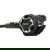 Mares Dual ADJ 62X Regulator, Yoke: Picture 2 thumbnail