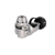 Mares Dual ADJ 62X Regulator, Yoke: Picture 5 thumbnail