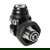 Mares Dual ADJ 62X 75th Anniversary Yoke...: Picture 5 thumbnail
