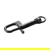 Mares Dual ADJ 62X 75th Anniversary Yoke...: Picture 6 thumbnail