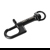 Mares Dual ADJ 62X 75th Anniversary Yoke...: Picture 7 thumbnail