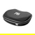 Mares Dual ADJ 62X 75th Anniversary Yoke...: Picture 8 thumbnail