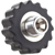 Mares 300 Bar DIN Conversion for MR52, R...: Picture 2 thumbnail