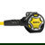 Mares Dual 15X Regulator with Dual Octo ...: Picture 3 thumbnail