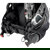 Mares Dragon SLS Weight System BCD: Picture 2 thumbnail