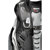 Mares Dragon SLS Weight System BCD: Picture 4 thumbnail