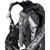 Mares Dragon SLS Weight System BCD: Picture 5 thumbnail