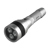 Mares EOS 15LRZ 1580 Lumens Dive Light: Picture 1 thumbnail