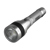 Mares EOS 32LRZ 3200 Lumens Dive Light: Picture 1 thumbnail