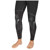 Mares 5mm Evolution Men's Full Wetsuit: Picture 5 thumbnail