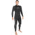 Mares 5mm Evolution Men's Full Wetsuit: Picture 1 thumbnail