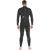 Mares 5mm Evolution Men's Full Wetsuit: Picture 2 thumbnail