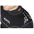 Mares 5mm Evolution Men's Full Wetsuit: Picture 3 thumbnail