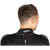 Mares 5mm Evolution Men's Full Wetsuit: Picture 4 thumbnail