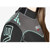 Mares 5mm Evolution Women's Full Wetsuit: Picture 4 thumbnail